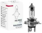 m-tech M-Tech, Halogén izzó, H4, 60/55W, 12V, 1db