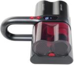 Concept VP2000 UV LumiStar