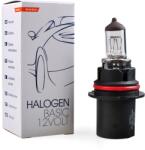 m-tech M-Tech, Halogén izzó, HB1, 65/45W, 12V, 1db