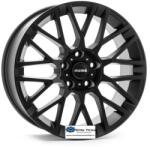 MOMO Jante aliaj MOMO REVENGE MATT BLACK CB58.1 7X17 4X98 ET35