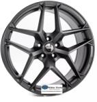 MOMO Jante aliaj MOMO RF-07 SANDBLAST BLACK CB72.6 8.5X20 5X120 ET35