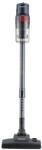 Ariete Handy Force One 2708