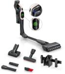 Bosch BBS1041RBA Unlimited 10