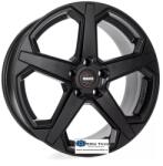 MOMO Jante aliaj MOMO STAR EVO MATT BLACK CB72.3 8X18 5X108 ET40