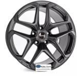 MOMO Jante aliaj MOMO RF-04 SANDBLAST BLACK CB71.6 11.5X20 5X130 ET51