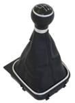 Volkswagen Golf Nuca Schimbator Cu Manson Vw Golf 5/6 2003-2008; 2008-2013 6 Trepte