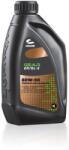 CYCLON Масло cyclon gear ep 80w-90 gl-5 1l