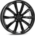 Mak Jante aliaj MAK WOLF GLOSS BLACK CB76 8X20 5X112 ET25