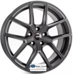 MOMO Jante aliaj MOMO RF-01 SANDBLAST BLACK CB72.3 8X18 5X114.3 ET40 - anvelopejantealiaj - 1 615,00 RON