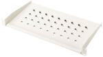 ASSMANN Rackszekrény polc 19" 1U rack DN-97609 (DN-97609)
