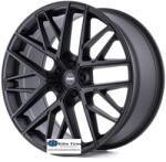MOMO Jante aliaj MOMO RFX-01 SANDBLAST BLACK CB74.1 11.5X22 5X120 ET38
