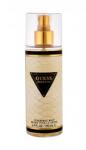 GUESS Seductive 250 ml testpermet nőknek