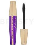 L'Oréal Paris Volume Million Lashes Mascara So Couture szempillaspirál volumen növelésére Black 9 ml