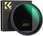 K&F Concept 77mm VND 2-32 Nano-X szűrő (KF01.1804V1)