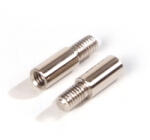 Goldbuch DIY Fotóalbum ezüst csavar bővítő (87199)