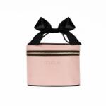 Douglas Accessoires Accesorii Small Vanity Bag Geanta Cosmetice ă