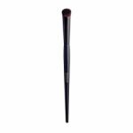 Douglas Accessoires Accesorii 110 Concealer Brush Pensula ă