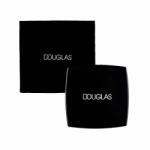 Douglas Accessoires Accesorii Velvet Pocket Mirror Oglinda ă