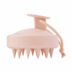 Douglas Accessoires Accesorii Scalp Brush Perie ă