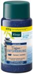 Kneipp Mélyrelaxáló fürdőkristály - 600g