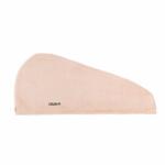 Douglas Accessoires Accesorii Hair Towel Prosop ă