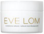 Eve Lom Ingrijire Ten Cleanse Cleansing Oil Capsules Ulei Demachaint 62.5 ml