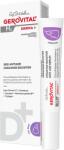 Farmec Ser antirid cu Ceramide Booster H3 Derma+, 15 ml, Gerovital