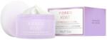 FOREO KIWI Pore & Blackhead Mask Maszk 100 g