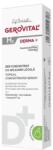 Farmec Ser concentrat cu aplicare locala H3 Derma+, 15 ml, Gerovital