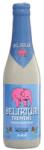 Brouwerij Huyghe Delirium Tremens /Üveges/ [0, 33L|8, 5%]
