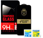 AFM Folie Sticla iPhone 16 Pro , 6D , antistatic (5904238717554)