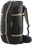 Ortlieb Atrack 45L