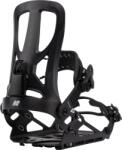 K2 Farout Black Размер на обувките (ЕС): 44, 5+ / Цвят: черен