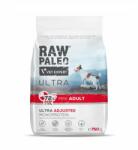 VetExpert VET EXPERT RAW PALEO Ultra Beef Mini Adult 750g kis termetű felnőtt kutyáknak marhahús