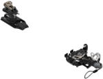 Salomon N MTN Pure Цвят: черен