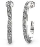 Guess Cercei Guess Trinity cu cristale JUBE04564JWRHT-U