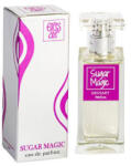 Eros-Art Sugar Magic Pheromones Perfume 50ml