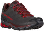 La Sportiva Ultra Raptor II Leather GTX Размер на обувките (ЕС): 43, 5 / Цвят: черен