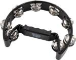Noicetone D005-5 Black 8, 07" Перкусия-дайре (<![CDATA[D005-5]]>)