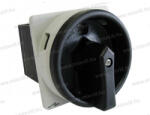 OMU system MX-363 Beépíthető ipari kapcsoló 3x63A (MX-363)