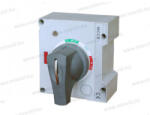 OMU system PM-DH1 kézi működtető mechanizmus 100S-160S-ig (PM-DH1)
