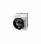 OMU system MX-310P 3 pólusú 10A IP65 tokozott kapcsoló ki-be 400V lakatolható (MX-310P)