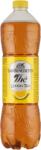 San Benedetto citromos ice tea ízű alkoholmentes üdítőital cukorral és édesítőszekkel 1, 5 l
