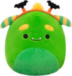 Jazwares Monstrul verde - Callum (SLSQHW00907)