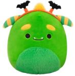 Jazwares Monstrul Verde - Callum (SQHW00907)