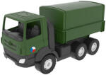 Dino Tatra Phoenix militar 30cm (645257)