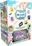 MAC TOYS Mini lume a electrocasnicelor (M1899002) Bucatarie copii
