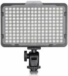 Neewer 176 LED 11W Lumină de studio (10089503)