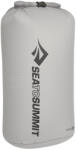 Sea to Summit Ultra-Sil Dry Bag 35 L vízhatlan zsák zöld