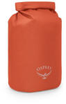 Osprey Wildwater Dry Bag 15 tengerészszák narancs